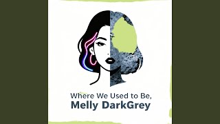 Download lagu Where We Used to Be