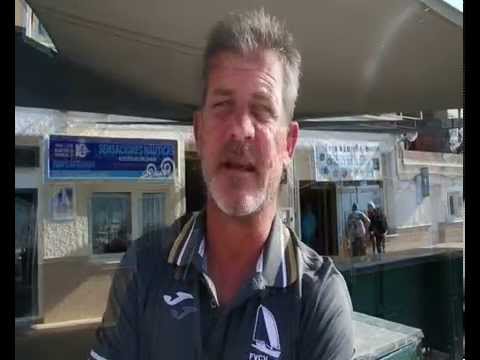 VIDEO01 Anton