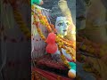 शिव डोला जलखा खरगोन (मध्य प्रदेश)