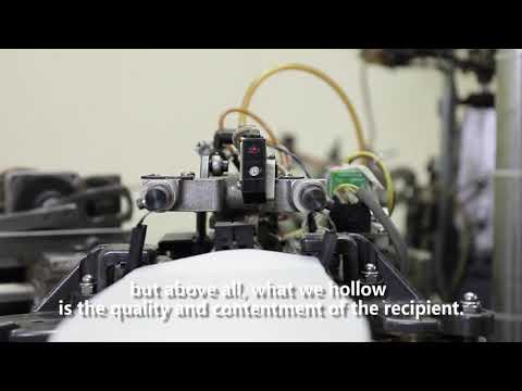 Fuks - How We see it (ENG)