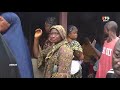 JT DE 20H30 DU 11 AOUT 2026 ''EDITIONS GUINEE 224''