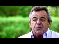 GW Fantasy Fourball: Tony Jacklin