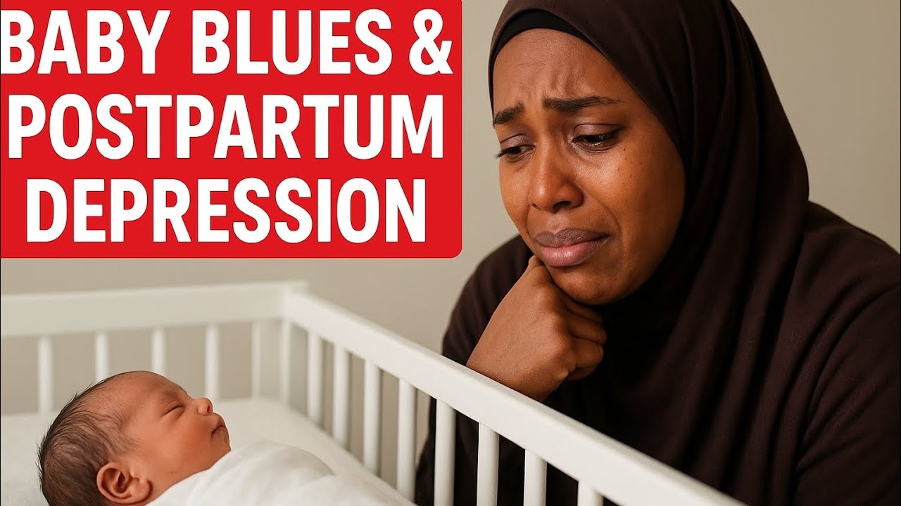 Walwalka/murugada xiliga umusha #hooyadamaanta 