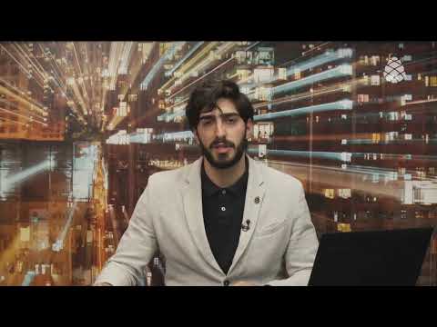 სავალდებულო საინფორმაციო გამოშვება