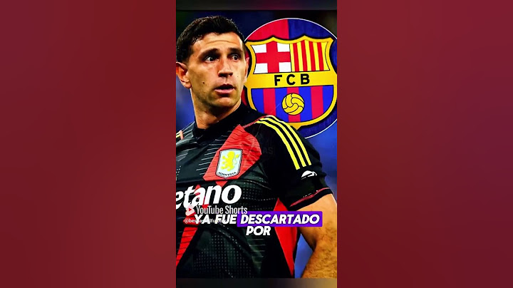 ¡Ya nadie quiere al Dibu Martínez! 😱 El 'mejor arquero del mundo' se quedó sin equipo 🧤💥 #Fútbol