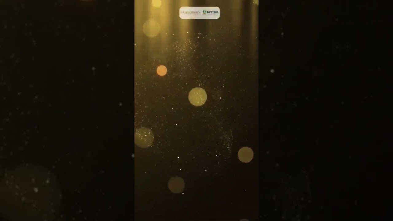 DIAMOND CLUB || DIAMOND CLUB SE DIAMOND PIN TAK KA SAFER|| 500RS SE 50 LACK TAK SAFER||💎💎💎 SUNIL 🙏