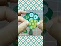 كم عدد البرتقال في كل مجموعة #اطفال #kidslearning #najmakids #arabic #enfants