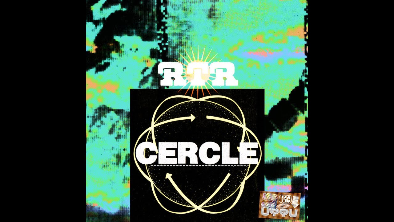 Watch RTR -- Cercle on YouTube Watch RTR -- Cercle on YouTube