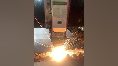 GIA CÔNG SẮT | CẮT CNC LAZER | BÀO CHẤN CNC | LH: 0902633818 - 0913649346