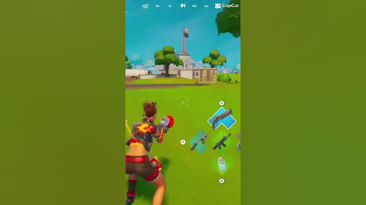 Pov: you give that one friend a mammoth pistol #fortnite #gaming #edit #epicgames #clips #friend