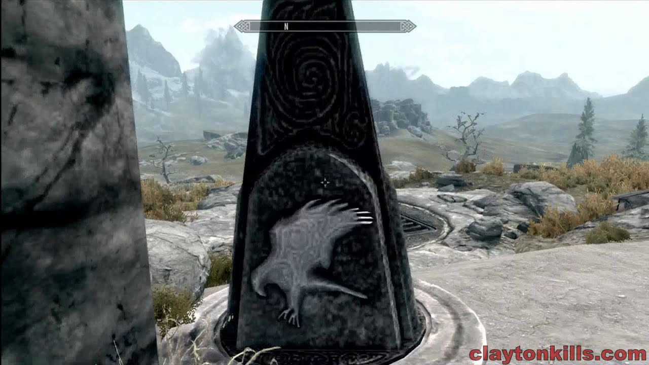 Featured image of post Bloated Man s Grotto Skyrim Map Interactive map of all skyrim locations