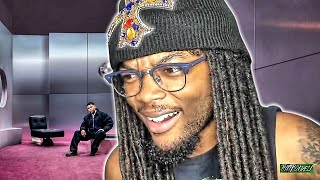 DELI Reacts to kwn - and all pride aside (Album)