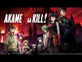 ملاك الظلام 🖤 اغنية اجنبية حماسية رائعة جداً 🔥❤️ - AMV / Angel of darkness
