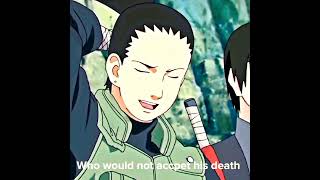 What Happens When Naruto Die ?Naruto, Revenge