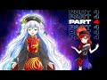 ULTRA Instinct Junko is Born - [ Touhou ] [LIT4]