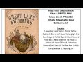 Great lake swimmers   a forest of arms full album 2019