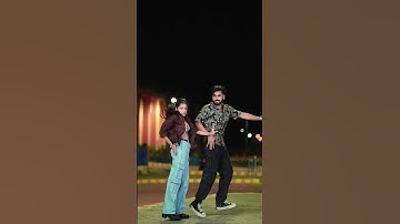 Thumbnail of रही बईठल केरा के थम प | #sdmandal #youtubeshorts #trendingdance #new