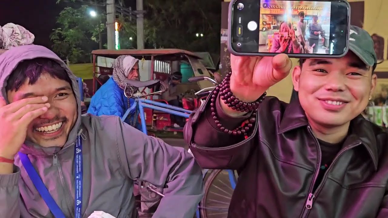 They don't know my channel's niche 🥲 #facelessyoutube 