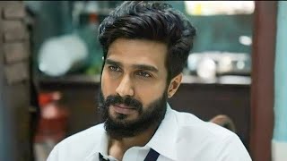 FIR Full Movie In Hindi Dubbed Review & Facts HD | Vishnu Vishal | Majima | Reba Monica