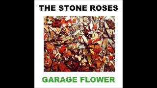The Stone Roses - This Is The One (Garage Flower ver, 1996)