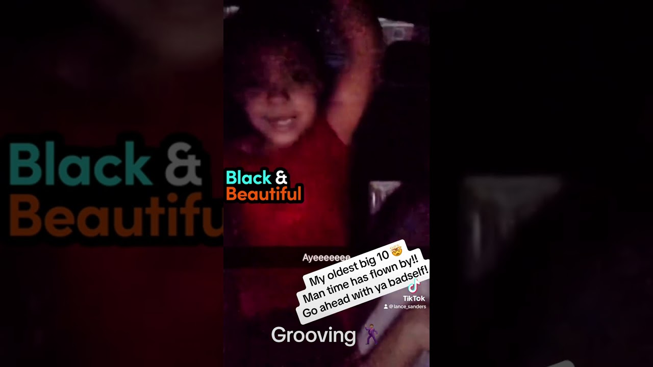 Youtube help my babygirl go viral on tiktok @ emeri598 