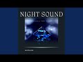 Relaxing Sleep Morganite Night Sounds mp3