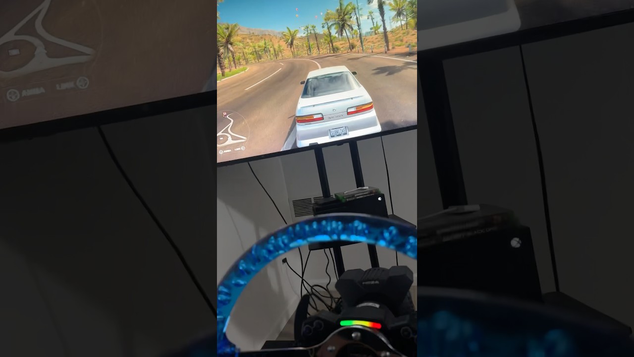 Forza horizon 5 live stream!!! #Forza #Drifting #Tandems #TokyoDrift #LiveStream #YouTuber #2026