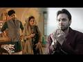 Seher Hone Ko Hai Update: Phuphi Haider Ne Banaya Mahid Ke Khilaf Plan, Seher Nazima Bne Mohre