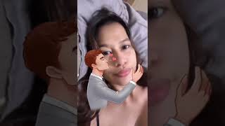 Bigo Live Dance Girl