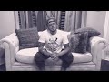 Shine for Susie (stephen from love and theft) ALS