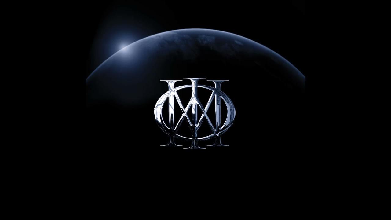 Dream Theater - Illumination Theory (Filtered Instrumental) Dream Theater - Illumination Theory (Filtered Instrumental)