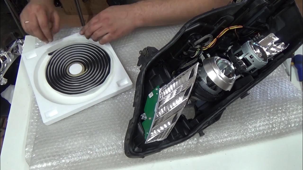 2017 02 04 15 12 03 YouTube