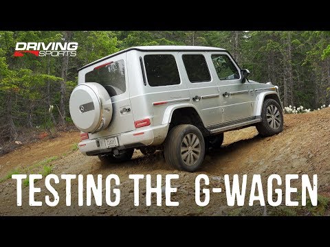 2019-mercedes-benz-g550-review-and-off-road-tests