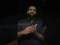 സ്വർണം ഇപ്പോൾ വാങ്ങണോ വിൽക്കണോ?