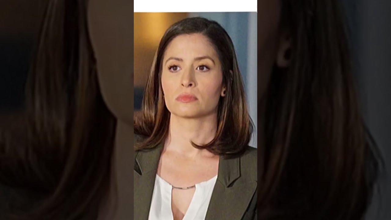 U Don T Know What I Would Do For Captainanderson Mercedesmason