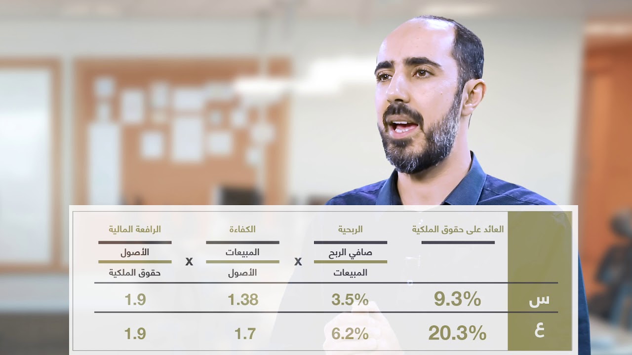 10 إطار دو بونت