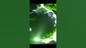 Intro Templates Without Text, Free Copyright, Free Download, Effects for TikTok, #Shorts H#219