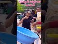 #new #folksong #telugusongs #trending #shots #ytshorts #trendingshorts #funny #telugu #song #love