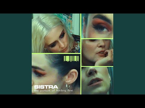 SISTRA - You're a Lot