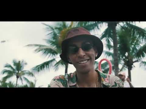 MC Leléto - Jogando o Bundão - Oh Pega a Visão (DJ Leléto) Vídeo Clip Oficial