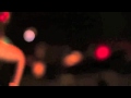 "Change Your Life" Dirty Bass Preview - Far East Movement ft Flo Rida & Sidney Samson