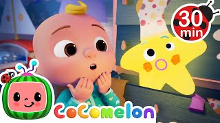 best of twinkle twinkle little star more cocomelon nursery rhymes kids songs