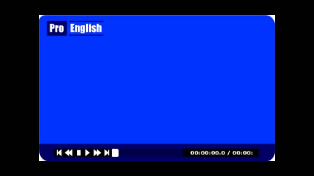 Aprender Ingles Cu ndo Usar El GERUNDIO YouTube