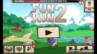 Fun Run 2 part 5 quick play part 2