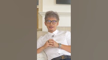 Simple method to improve your communication skills