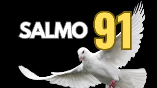 SALMO 91