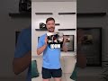 The Rise & Disappearance of MrBro | Real 😮Reason | #shorts| Real