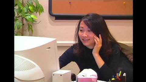 Candid Camera Classic: Really Rude Computer