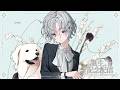 【誕生日記念】バースデーと歌みたカウントダウンをしよー【chelly】