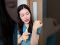 dầu rạn da hằng dùng cho mẹ bầu mẹ sau sinh